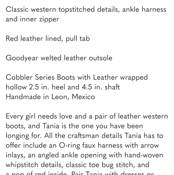 Bedstu Tania 7 - Picture 9 of 10